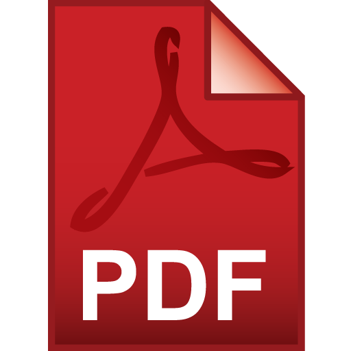 n_rodn_strategie_pro_elen_hybridn_mu_p_soben_.pdf