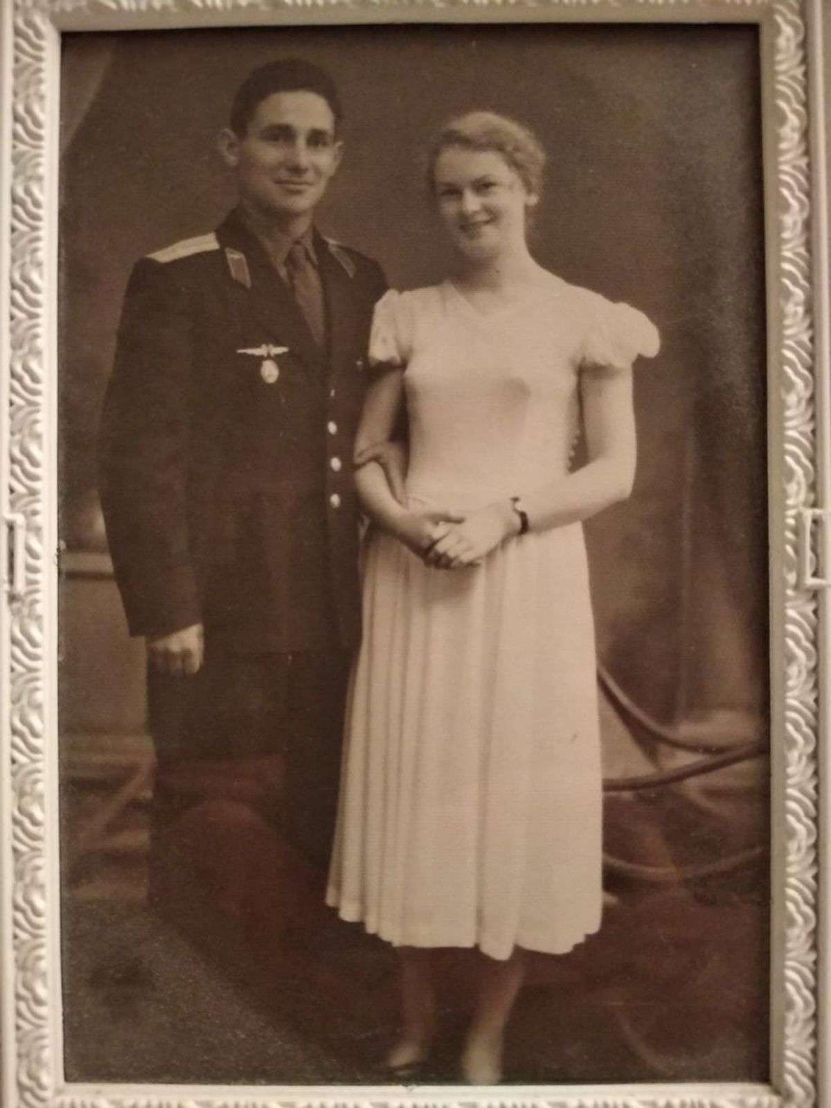 foto č.9