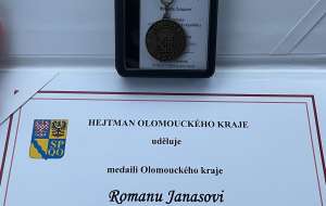 Den Válečných veteránů