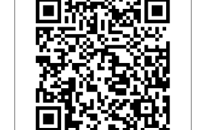 Finanční podpora válečného muzea