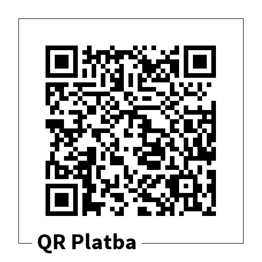 Finanční podpora válečného muzea