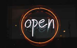 5. května 2025 se muzeum znovu otevírá pro veřejnost