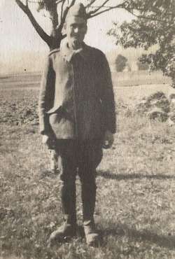 I spojenci zabíjejí