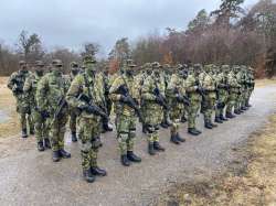 Vyškov, aneb každý den není posvícení…