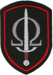 Štábní praporčík in memoriam Jiří Schams